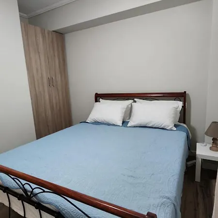 Colibri Nest * Polychrono