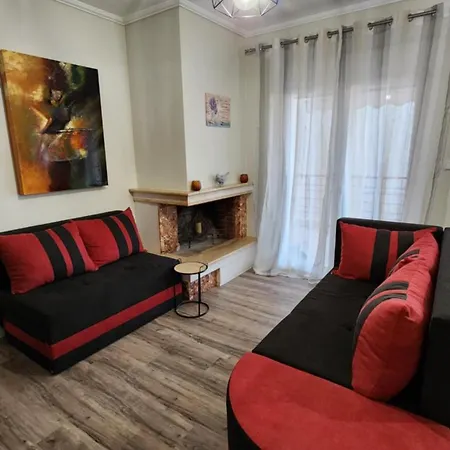 Colibri Nest * Polychrono